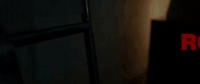 instinct GIF by Roy Woods
