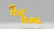 PortRoyal rainbow australia band song GIF