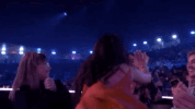 emas 2018 GIF by 2017 MTV EMA