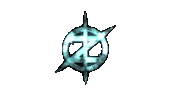 zerotheoremband zero theorem zero theorem band zerotheorem Sticker