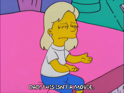 sad episode 11 GIF