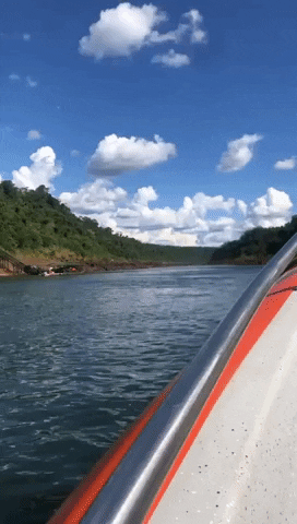 StayPY paraguay triple frontera staypy GIF