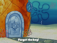 season 3 episode 20 GIF by SpongeBob SquarePants