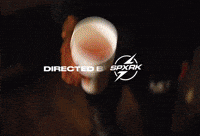 GIF by SPXRK
