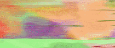 stephanedreyfus giphygifmaker GIF