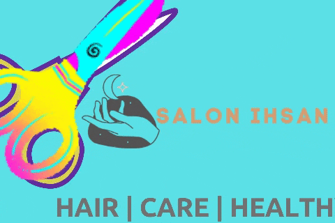 salonihsan giphygifmaker giphyattribution salonihsan salon ihsan GIF