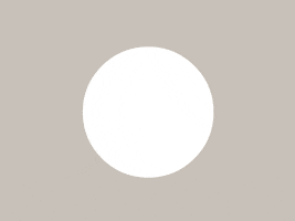 christmas ball GIF by Sam Jones