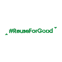 Trees Sustainability Sticker by Social Panga