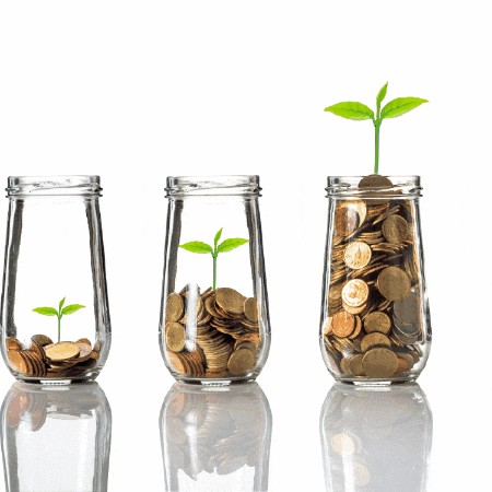 matthewroskoff giphygifmaker giphyattribution matthew roskoff GIF