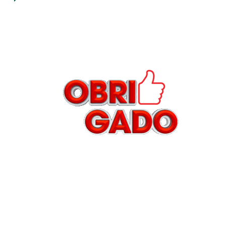 Sticker by Futura Imoveis RV