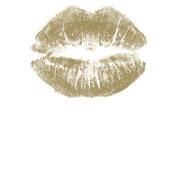 kiss Sticker by nudenmark