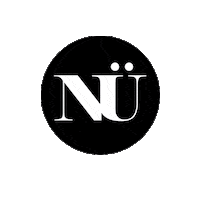 Sticker by nudenmark