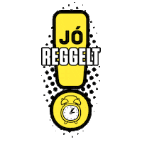 Rtlklub Xfaktor Sticker by RTL Magyarország