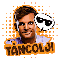Xfaktor Sticker by RTL Magyarország