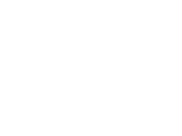 Wave Sticker by Party Cruiser