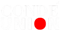 Solidarity Unionize Sticker by Condé Nast Union (The NewsGuild of New York)