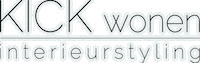 kickwonen kickwonen Sticker