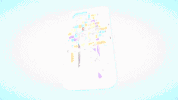 GIF by sameerhazari
