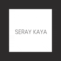 seraykaya  GIF