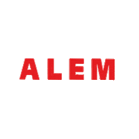 Sticker by Alem Dergisi