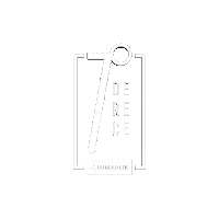 7derece 7derece 7derece-içmimarlık Sticker