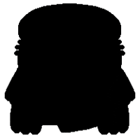 British Cat GIF by sillynub