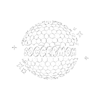Soccer Mom Sticker by Baller FC