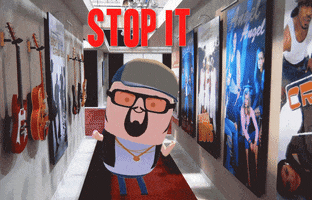 big time rush no GIF by Mindshow