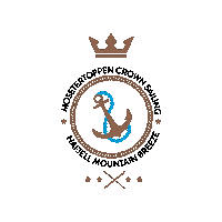 Wind Sommer Sticker by Mosetertoppen Hafjell