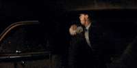 Dream Big Timothee Chalamet GIF by A24