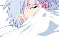 Naruto Shippuden GIF