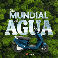 yadeagt guatemala agua verde ecofriendly GIF