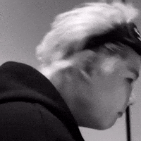 Viceversa GIF
