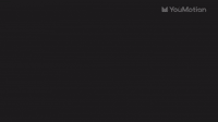 Animated minimal promo slideshow visual effects fx