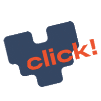 inator20 click inator20 storystickerkit Sticker