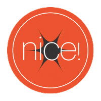 inator20 sticker nice inator20 storystickerkit Sticker