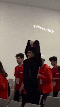 Heart Love GIF