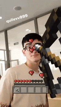Ox Ok GIF