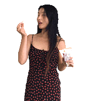 Echozhang Sticker by Meta AU
