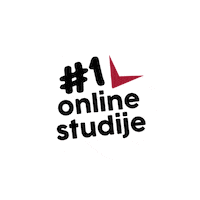 University Metlife Sticker by Univerzitet Metropolitan