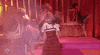 Ariana Grande GIF by Hairspray Live!