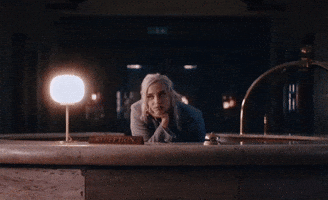 GIF by Partisan Records