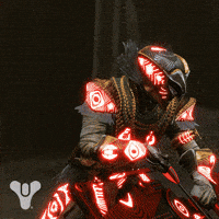 Destiny 2 Trials GIF by DestinyTheGame