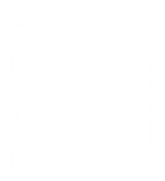 Drink Staysalty Sticker by LMNT
