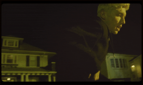 kissing music video GIF by Lauv