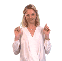 Bares Fur Rares Reaction Sticker by ZDF