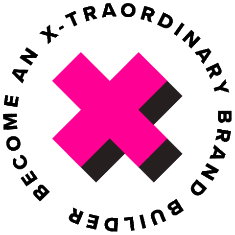 Bbs Sticker by justcreative