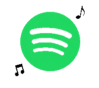 spotify aztecateam Sticker by Azteca Records
