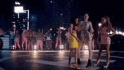 music video GIF by Jessie J