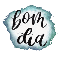 LauraMorgado morning goodmorning dia bonjour Sticker